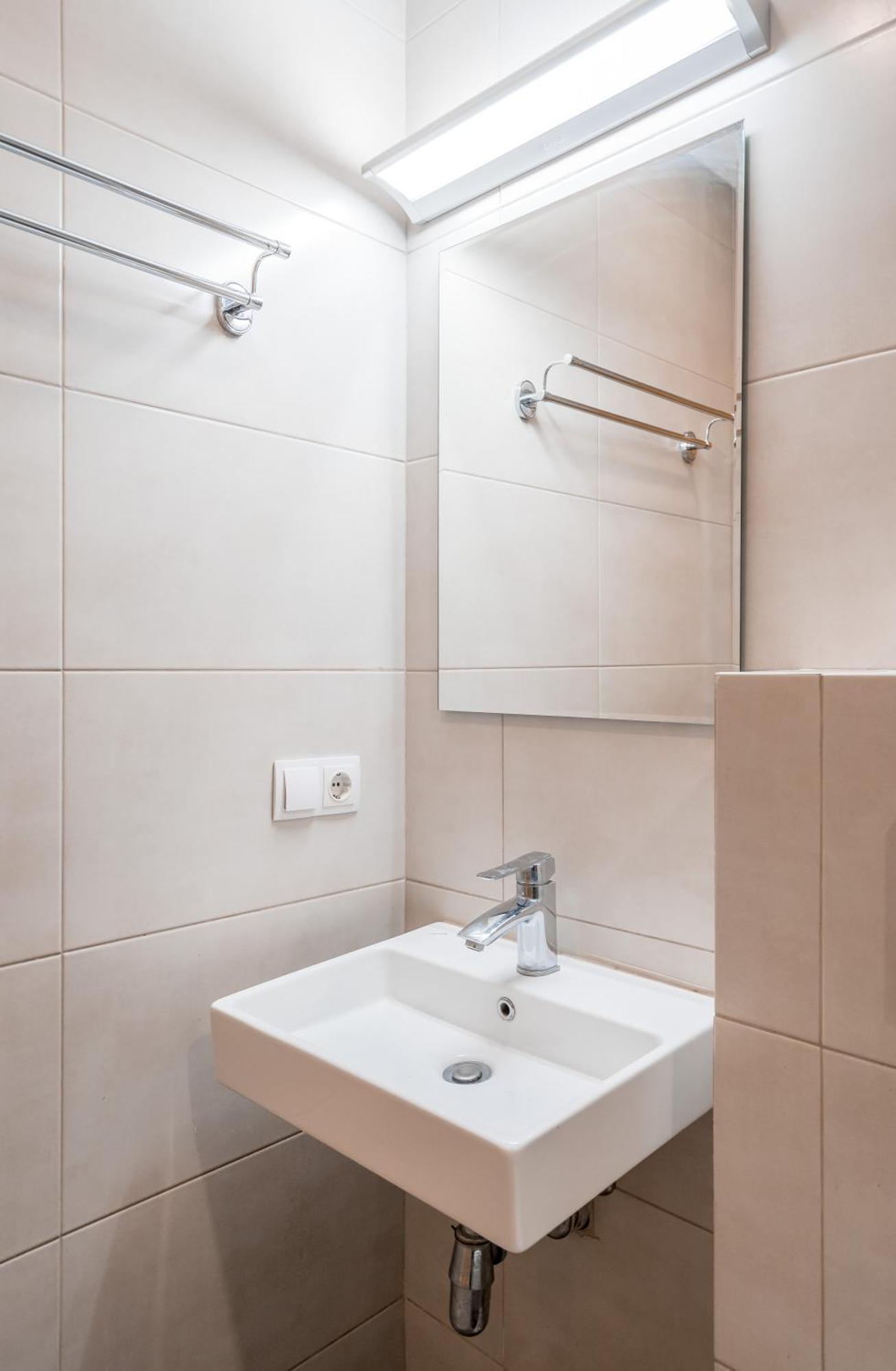 New Gudauri Ng Rooms 部屋 写真